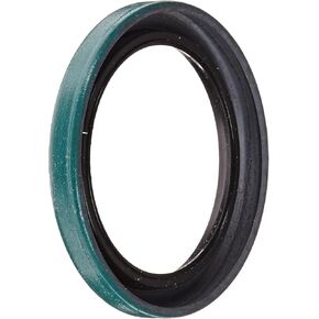 SKF 11060 LDS & Small Bore Seal, R Lip Code, HM14 Style, Inch, 1.125" Shaft Diameter, 1.499" Bore Diameter, 0.188" Width in Kuwait