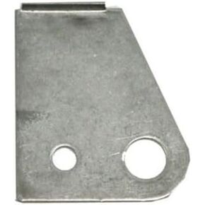 استبدال وسادة الساق الأمامية اليمنى لـ SKK1 وSKK2 in Kuwait