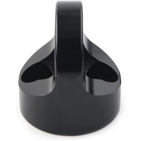 Cnthan7 Motor Tow Hook, Tie Down Anchor Black for Polaris RZR XP 1000/Turbo/4 1000/4 Turbo RZR S 1000/4 1000 General RS1 in Saudi Arabia
