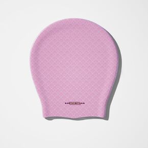 WATERTIME Large Swim Cap for Long Hair, Dreadlocks, Weaves, Hair Extensions, Braids, Curls & Afros Designed for Long Hair,Soft Silicone Pool Cap for Women & Men in Saudi Arabia