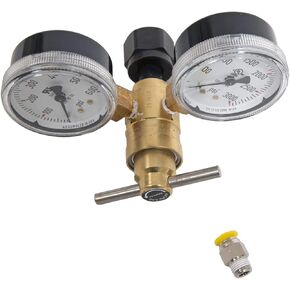 منظم PC2008 - ثنائي ثاني أكسيد الكربون in Kuwait