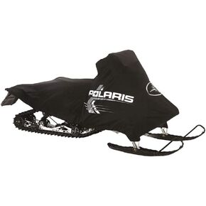Polaris Snowmobile Canvas Cover, AXYS 137 in. - 2882137 in Kuwait