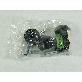 COPELAND CORPORATION 527011600 MTG. KIT in Kuwait