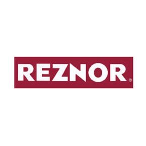 82091 reznor part in Saudi Arabia