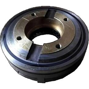 FTA-9S-12S-20S Electromagnetic Clutch(FTA-12S 164 75) in Saudi Arabia