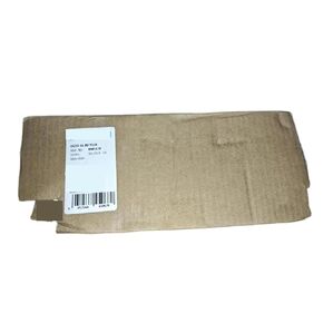 دليل السائق المنزلق DGST-16-80-Y12A 8085179 أجزاء لمسار الهندسة الميكانيكية الصناعية in Kuwait