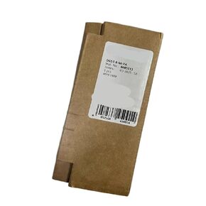 أجزاء المحرك المنزلق DSGT-8-40-PA 8085113 لمسار الهندسة الميكانيكية الصناعية in Kuwait