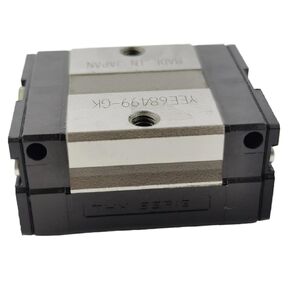 SSR SSR15 SSR20 SSR25 SSR15XV SSR2XV SSR25XV دليل خطي منزلق القضبان النقل الحركة الخطية (SSR25XV) in Kuwait