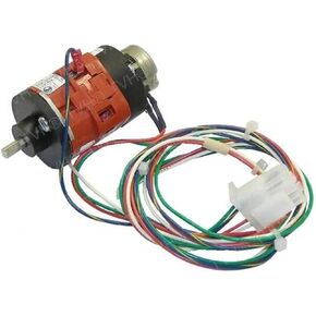 FOR JLG Part# 4360462 - POTENTIOMETER - ROTATIONAL BOOM SPEED SWITCH. in Kuwait