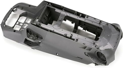 Middle Frame for DJI Mavie 3 Series Drone Replacement Accessories Body Shell for Mavic 3/3 Pro / 3C / 3T / 3E UAV Repair Parts (Not Original) in Kuwait