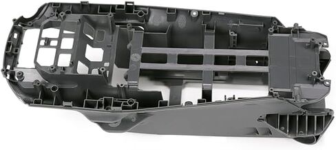Middle Frame for DJI Mavie 3 Series Drone Replacement Accessories Body Shell for Mavic 3/3 Pro / 3C / 3T / 3E UAV Repair Parts (Not Original) in Kuwait