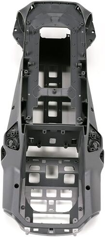 Middle Frame for DJI Mavie 3 Series Drone Replacement Accessories Body Shell for Mavic 3/3 Pro / 3C / 3T / 3E UAV Repair Parts (Not Original) in Kuwait