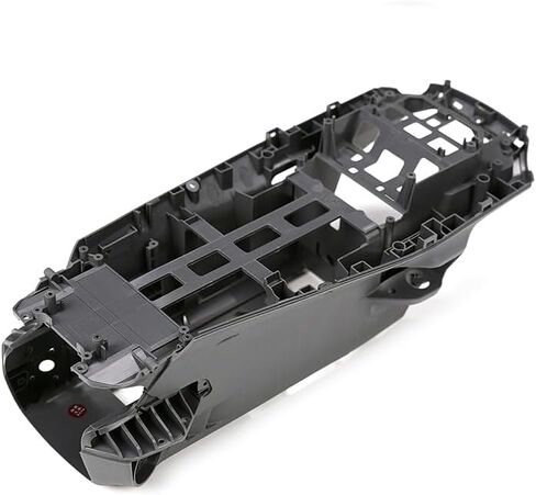 Middle Frame for DJI Mavie 3 Series Drone Replacement Accessories Body Shell for Mavic 3/3 Pro / 3C / 3T / 3E UAV Repair Parts (Not Original) in Kuwait