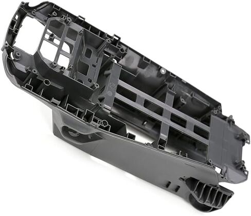 Middle Frame for DJI Mavie 3 Series Drone Replacement Accessories Body Shell for Mavic 3/3 Pro / 3C / 3T / 3E UAV Repair Parts (Not Original) in Kuwait