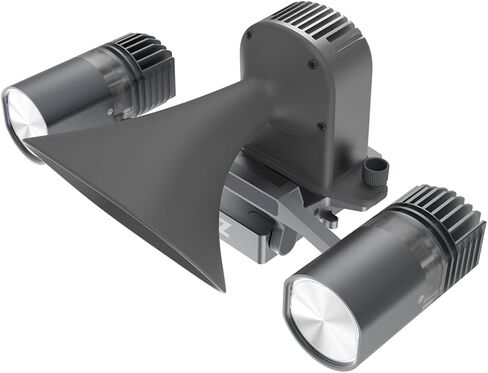 مجموعة البحث السريع JZ M30 لسلسلة DJI Matrice 30 in Kuwait