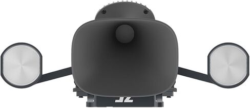 مجموعة البحث السريع JZ M30 لسلسلة DJI Matrice 30 in Kuwait