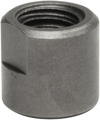 Hougen 12960 9/16" Countersink Pilot in Saudi Arabia