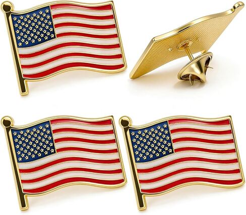 Social Mood Pins - humorous social fun enamel mood pins for introverts in Saudi Arabia