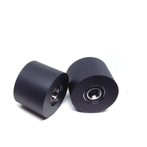 قطعتين من المحامل PUT62640-30 (6x35x30mm) in Kuwait