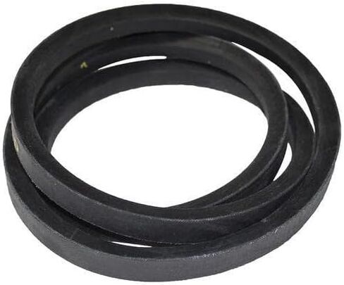 A64/4L660 V-Belt - 1/2" TOP Width - 66" Outside Circumference SAMEDAY Shipping in Saudi Arabia