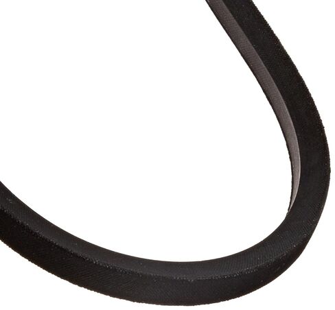 Browning A33 Super Gripbelt, A Belt Section, 1/2 x 5/16, 34.3 Pitch Length in Saudi Arabia