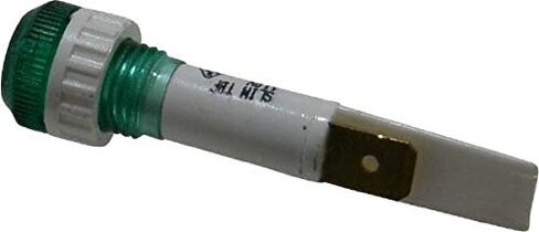 ACI - Fastoon, 0.5 Watt, Incandescent Miniature and Specialty Lamp (12 Pack) in Saudi Arabia