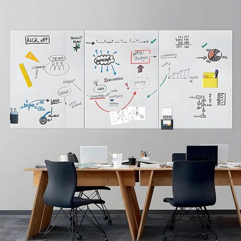 12 حزمة، شريط مغناطيسي 3 × 1.5 بوصة، شرائط مغناطيسية ذاتية اللصق مستطيلة مقطوعة مسبقًا، شرائط مغناطيسية مرنة قابلة للتقشير واللصق من أجل الأعمال اليدوية اليدوية الخفيفة ملصق بطاقة المشاريع الفنية لتكون مغناطيسية in Kuwait