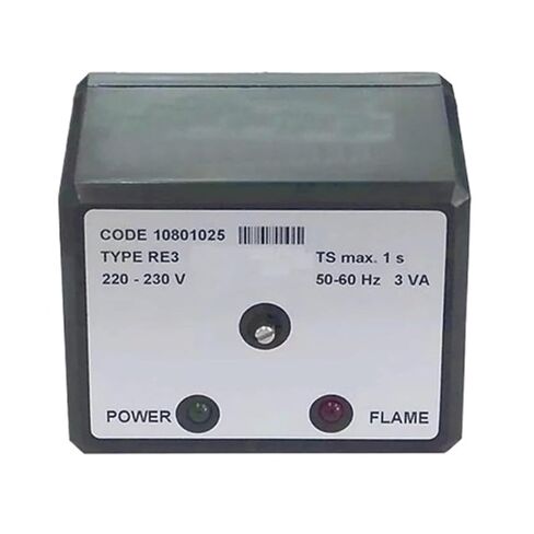SM152N.2 Brahma Controller in Saudi Arabia