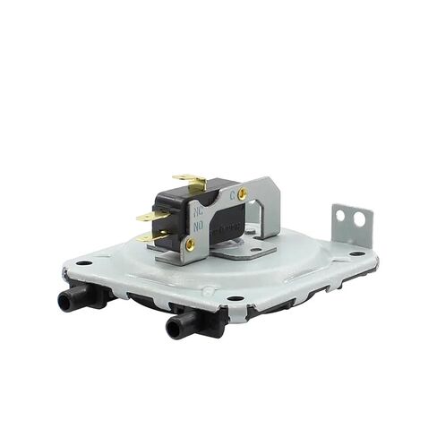 Pressure Switch PS-LA10-80/60Pa Wind Pressure Switch for Gas Boiler in Saudi Arabia