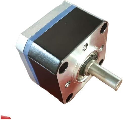 TS42 Cycloidal Reducer Ratio 15:1 Low Backlash Noise in Kuwait