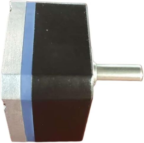 TS42 Cycloidal Reducer Ratio 15:1 Low Backlash Noise in Kuwait