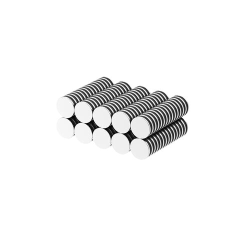 مغناطيس N52 رقيق قوي - 3/8 عمق × 1/32 بوصة ارتفاع - 150 حزمة، مغناطيس أرضي نادر نحيف قوي، مغناطيس قرص النيوديميوم فائق القوة للثلاجة، DIY، البناء، العلمي، الحرف اليدوية، والمكاتب in Saudi Arabia