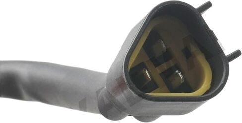 63D-82563 مفتاح إمالة القطع محرك خارجي 2T 4T 30HP-115HP 63D-82563-10;63D-82563-00 in Saudi Arabia