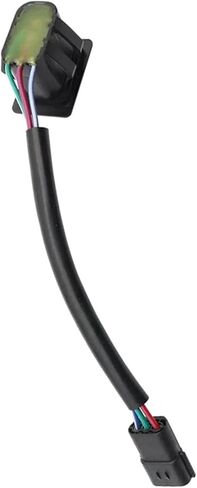 Trim Tilt Switch 87-896620001 87-8M0042300 87-8569901 for Outboard 25-400HP 1999-Up Accessories in Saudi Arabia