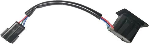 Trim Tilt Switch 87-896620001 87-8M0042300 87-8569901 in Saudi Arabia