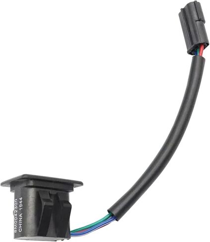 Trim Tilt Switch 87-896620001 87-8M0042300 87-8569901 in Saudi Arabia