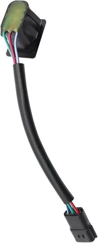 Trim Tilt Switch 87-896620001 87-8M0042300 87-8569901 in Saudi Arabia