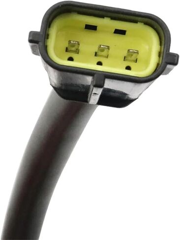 Trim Tilt Switch 87-896620001 87-8M0042300 87-8569901 in Saudi Arabia