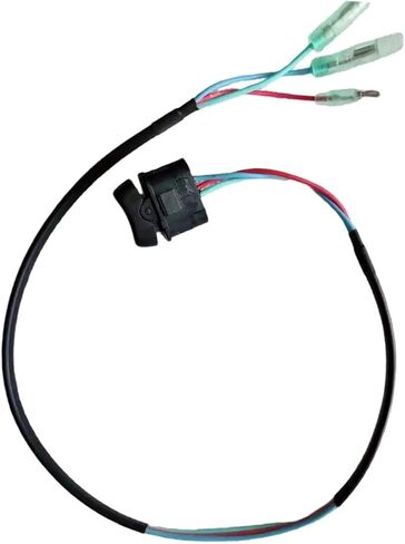 مجموعة مفاتيح إمالة القطع 703-82563-02-00 F100tlrz F115tlrz in Saudi Arabia