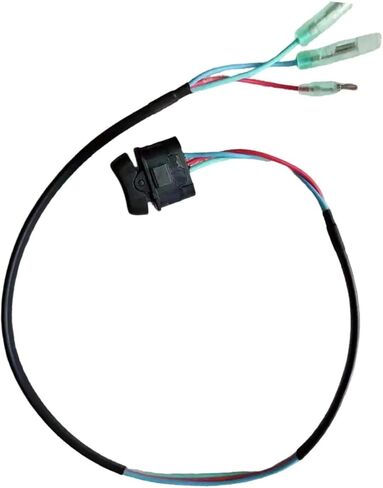 مجموعة مفاتيح إمالة القطع 703-82563-02-00 F100tlrz F115tlrz in Saudi Arabia