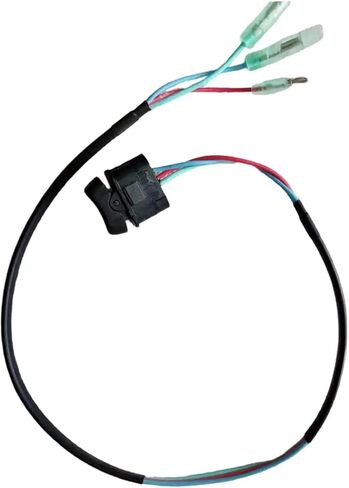 مجموعة مفاتيح إمالة القطع 703-82563-02-00 F100tlrz F115tlrz in Saudi Arabia