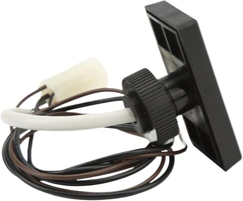 3855560 3855650 Replaces Fit 853846 873617 DP SP290 SP-E Drives Trim Tilt Switch Control Panel ​DP-D1 SX in Saudi Arabia