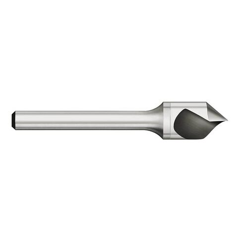 Countersinks - Carbide - Single Flute, Drilling in Saudi Arabia