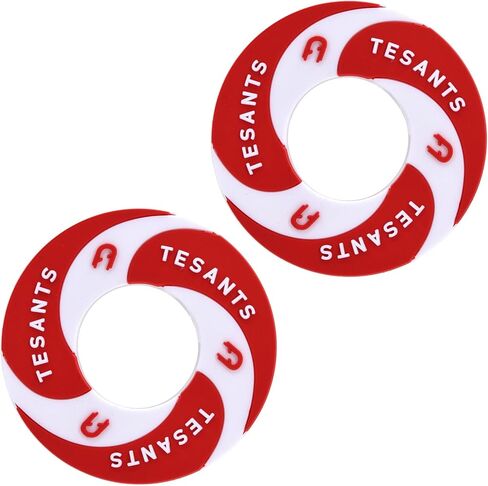 مقابض يد للدراجات النارية 7/8 بوصة 22 مم - 24 مم، تصميم مع مقابض سطحية مزخرفة بديلة لـ 50cc-125cc CRF70 CRF80 KLX300 KX65 SSR125 Pit Dirt Bike ATV Quad Motocross Motorcycle CT100U CT200U Mini Bike in Kuwait