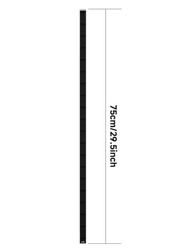 LCD Screen Cable for Flashforge AD5X/AD5M/AD5M Pro 3D Printer, FPC Connection Wire, FFC LCD Display Cable in Kuwait