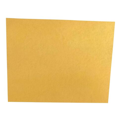Chlor Phenol Red (CPR) 8 in x 10 in Test Paper Sheets [Pack of 24] in Saudi Arabia