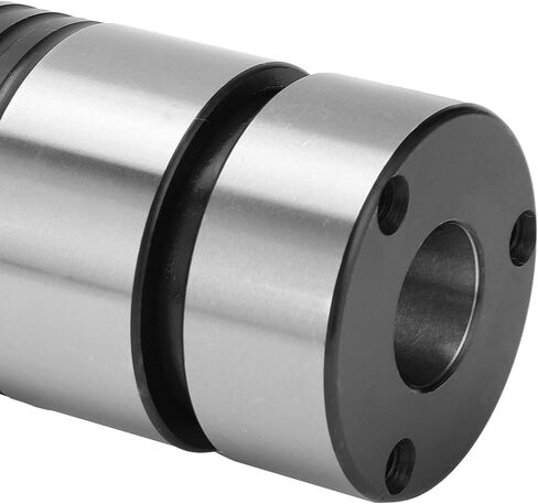 Fast Change Tapping Chuck Set Alloy Quick Switch Precision Tap Socket Tool Holder for Drilling Machine Metal Working J4016B18 Kit in Kuwait