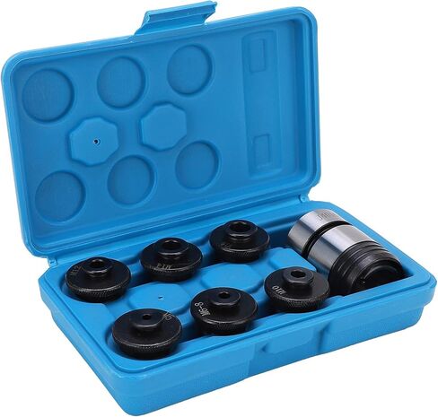 Fast Change Tapping Chuck Set Alloy Quick Switch Precision Tap Socket Tool Holder for Drilling Machine Metal Working J4016B18 Kit in Kuwait