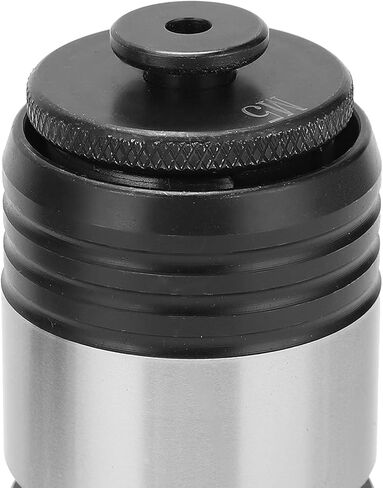 Fast Change Tapping Chuck Set Alloy Quick Switch Precision Tap Socket Tool Holder for Drilling Machine Metal Working J4016B18 Kit in Kuwait