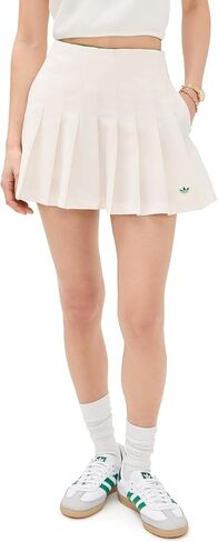adidas Golf Women's Originals Pleated Skort in Saudi Arabia